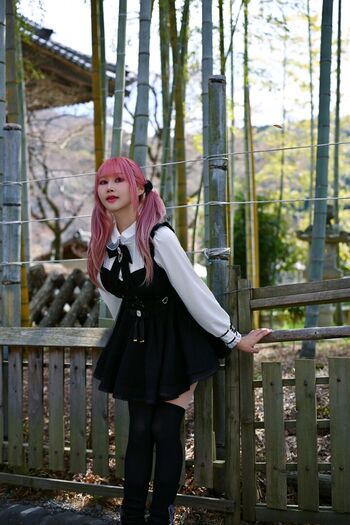 🔥 Jennybelly page leaked private photo uncensored full