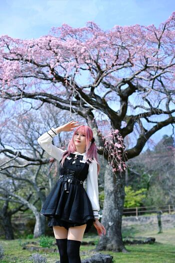 🔥 Jennybelly page leaked private photo uncensored full