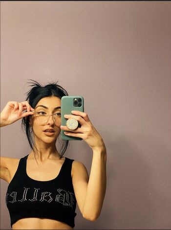 🔥 Jensworld leaked private photo uncensored full