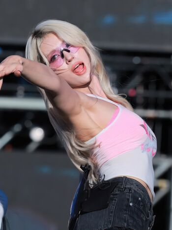 🔥 Jeon somi page leaked private photo uncensored full