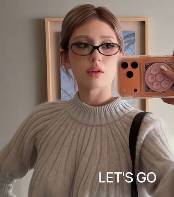 🔥 Jeon somi page leaked private photo uncensored full