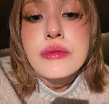 🔥 Jeon somi page leaked private photo uncensored full