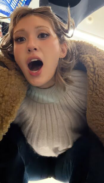 🔥 Jeon somi page leaked private photo uncensored full