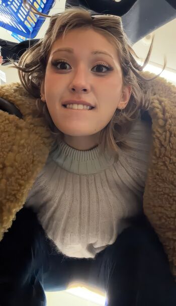 🔥 Jeon somi page leaked private photo uncensored full