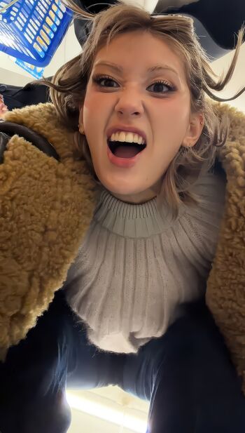 🔥 Jeon somi page leaked private photo uncensored full