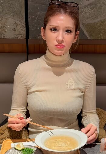 🔥 Jeon somi page leaked private photo uncensored full