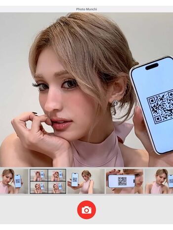 🔥 Jeon somi page leaked private photo uncensored full