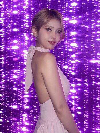 🔥 Jeon somi page leaked private photo uncensored full