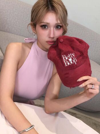 🔥 Jeon somi page leaked private photo uncensored full