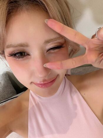 🔥 Jeon somi page leaked private photo uncensored full