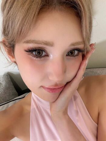 🔥 Jeon somi page leaked private photo uncensored full