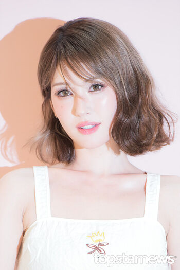 🔥 Jeon somi page leaked private photo uncensored full