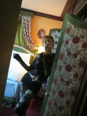 🔥 Jeon somi page leaked private photo uncensored full