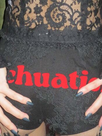 🔥 Jeon somi page leaked private photo uncensored full