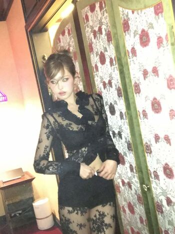 🔥 Jeon somi page leaked private photo uncensored full