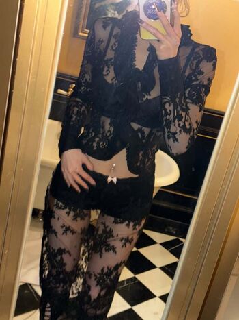 🔥 Jeon somi page leaked private photo uncensored full