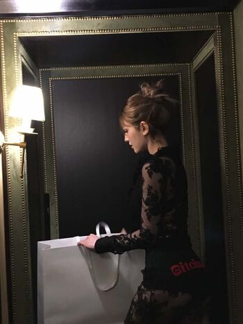 🔥 Jeon somi page leaked private photo uncensored full