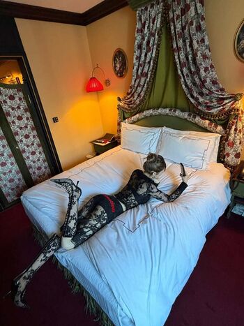 🔥 Jeon somi page leaked private photo uncensored full