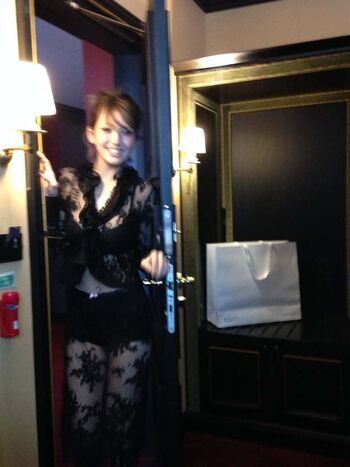 🔥 Jeon somi page leaked private photo uncensored full