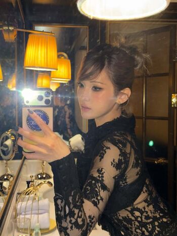 🔥 Jeon somi page leaked private photo uncensored full