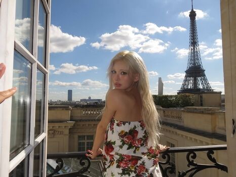 🔥 Jeon somi page leaked private photo uncensored full