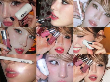 🔥 Jeon somi page leaked private photo uncensored full