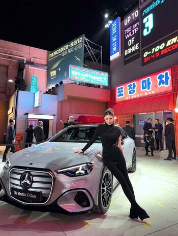 🔥 Jeon somi page leaked private photo uncensored full