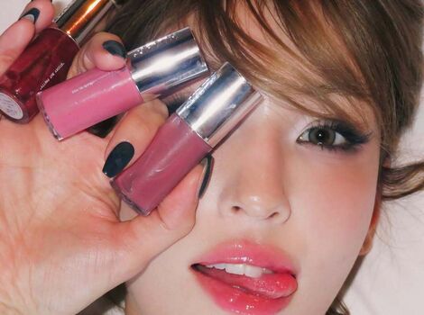 🔥 Jeon somi page leaked private photo uncensored full