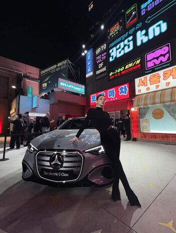 🔥 Jeon somi page leaked private photo uncensored full