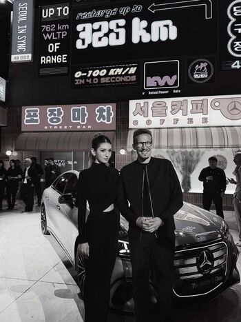 🔥 Jeon somi page leaked private photo uncensored full