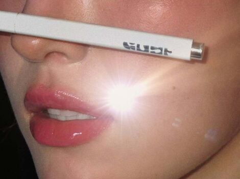 🔥 Jeon somi page leaked private photo uncensored full