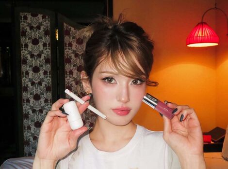 🔥 Jeon somi leaked private photo uncensored full