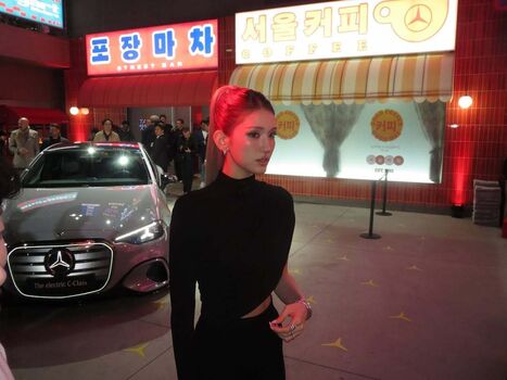 🔥 Jeon somi leaked private photo uncensored full