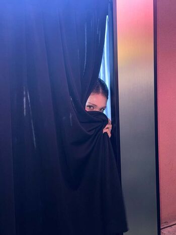 🔥 Jeon somi leaked private photo uncensored full