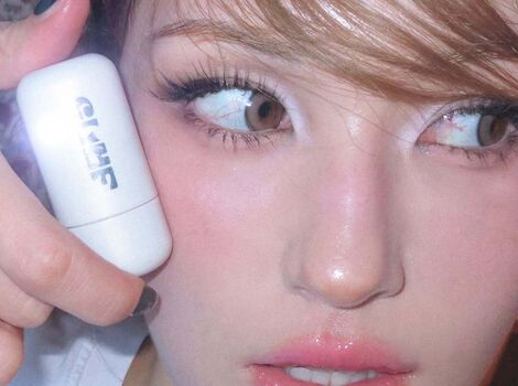 🔥 Jeon somi leaked private photo uncensored full