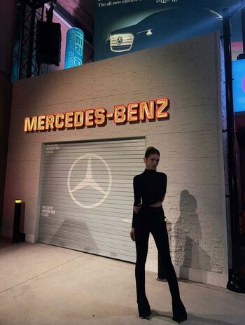 🔥 Jeon somi leaked private photo uncensored full