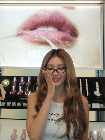 🔥 Jeon somi leaked private photo uncensored full