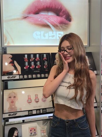 🔥 Jeon somi leaked private photo uncensored full