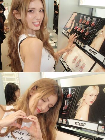 🔥 Jeon somi leaked private photo uncensored full