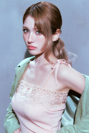 🔥 Jeon somi leaked private photo uncensored full