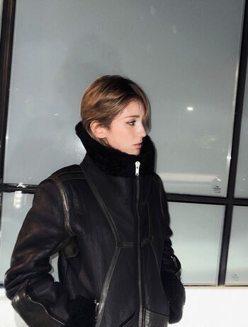 🔥 Jeon somi leaked private photo uncensored full