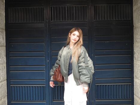 🔥 Jeon somi leaked private photo uncensored full