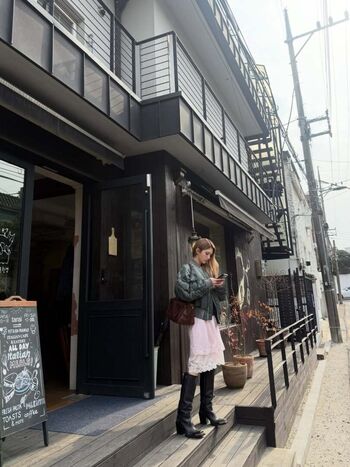 🔥 Jeon somi leaked private photo uncensored full