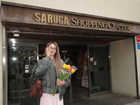 🔥 Jeon somi leaked private photo uncensored full