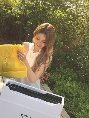 🔥 Jeon somi leaked private photo uncensored full