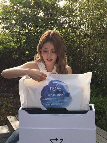 🔥 Jeon somi leaked private photo uncensored full