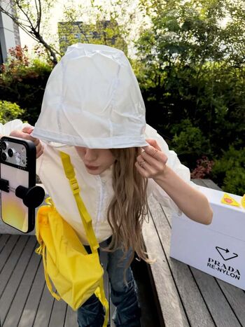 🔥 Jeon somi leaked private photo uncensored full