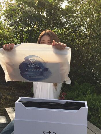 🔥 Jeon somi leaked private photo uncensored full