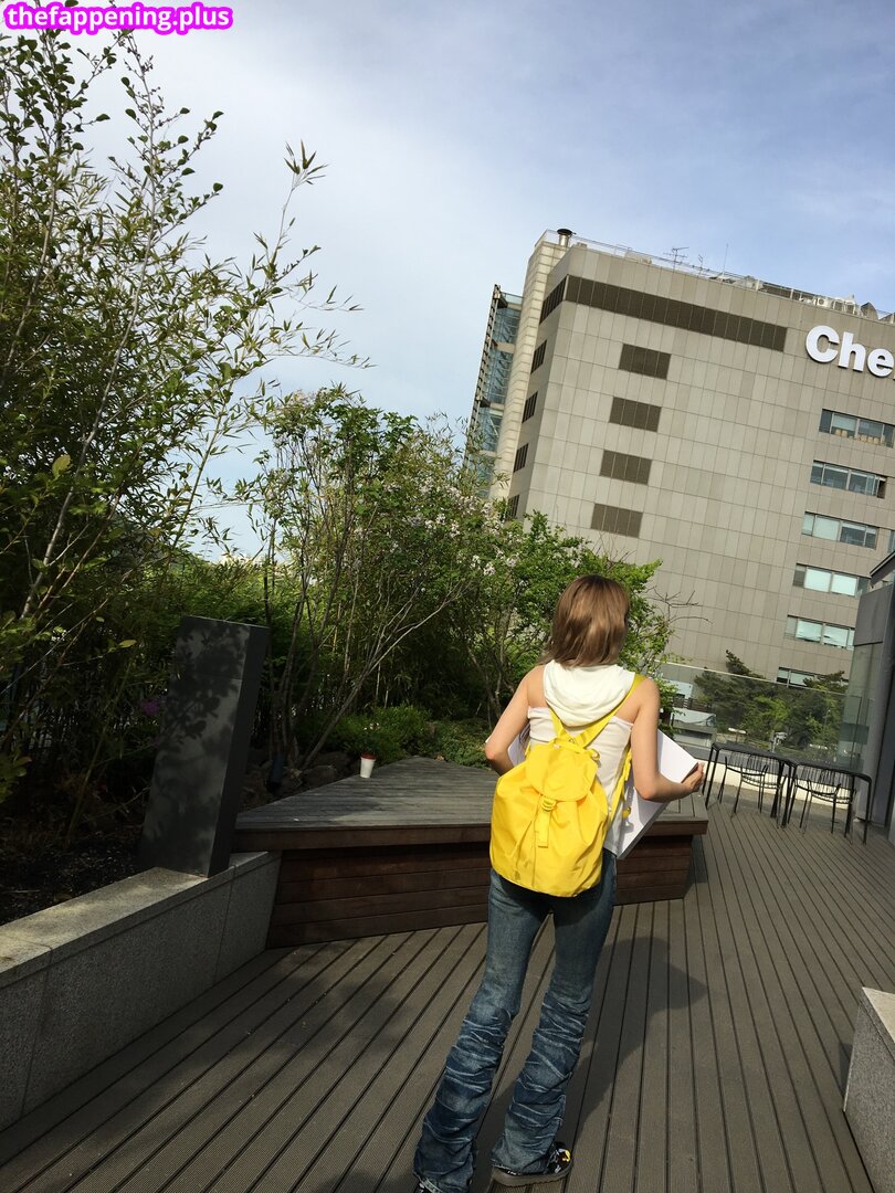 🔥 Page/ leaked private photo uncensored full