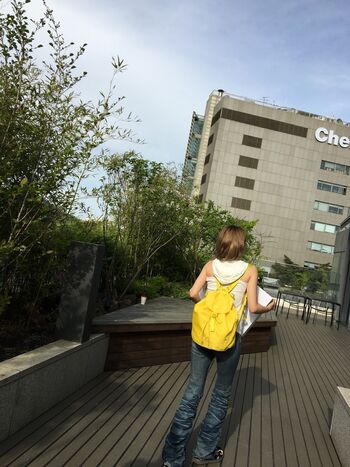 🔥 Jeon somi leaked private photo uncensored full